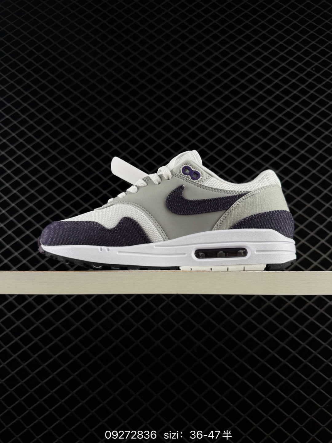 Nike Air Max 1-908375
